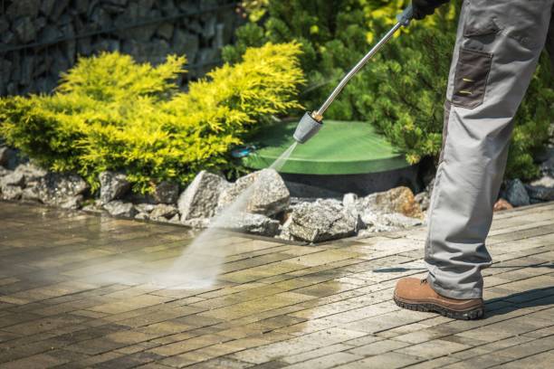 Trusted Califon, NJ  Pressure Washing Services Experts